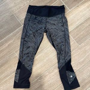 LULULEMON 🍋 Leggings